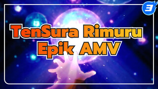 Kompilasi Adegan Imut Rimuru_3