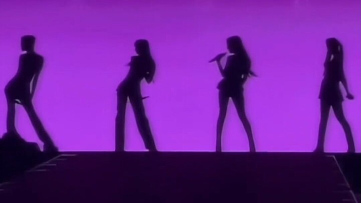 น้องๆ พร้อมลุยหมอกหนาแล้วหรือยัง?