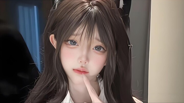 Tentu saja, terlihat baik akan membuat Anda lebih mudah melakukan hal-hal buruk.