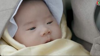 ฉันอยากเห็นหน้าลูก อยากกอดลูกก่อนที่ฉันจะหายไปจากชีวิตเขา