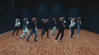 次人练习室与堂吉诃德