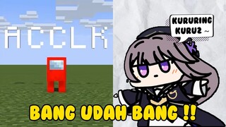 legenda birjon x kuru kuru kururing...
