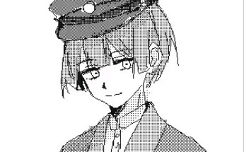 【ลายมือ/จิดง/จูเซ็นเตอร์】บีบอยนักถ่ายทอดสด