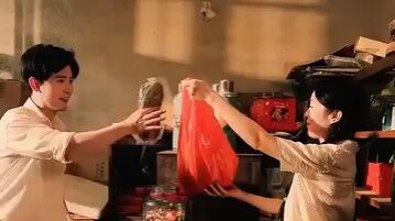 FULL - Ang unang ginawa ng lalaki pagkagising niya sa bagong buhay ay bugbugin ang anak ng biyuda😱