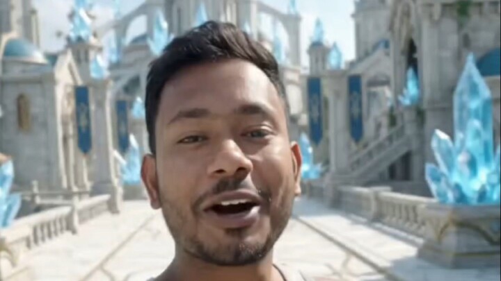 #Vlog #BilibiliVlog #DailyVlog #LifeMoments