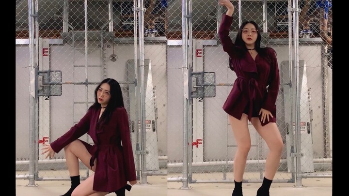 【Menggelembung】Tanpa CLC❤️