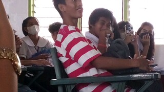 EDIT NYO YUNG MAY TUGTOG WITH CAPTION