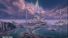 Wuthering Waves - A True Arena Champion