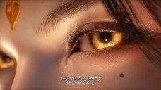 Eclipse Of Illusion eps 4