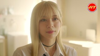 [Vietsub] My Dress-up Darling Live-action (2024) EP10-END  Full HD 1080p [JIT Subteam]