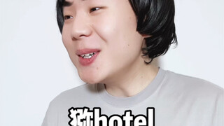 90后 00后当父母