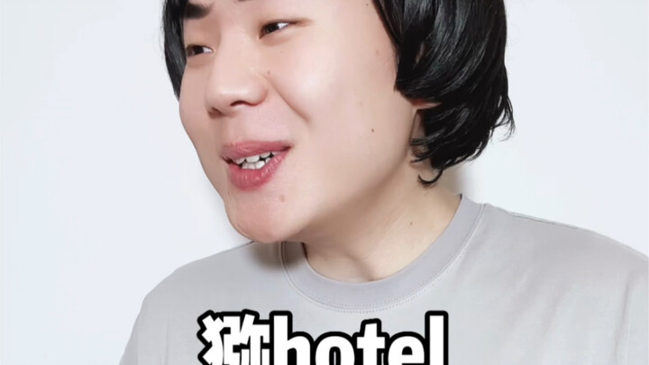 การเป็นพ่อแม่หลังยุค 90 และหลังยุค 2000