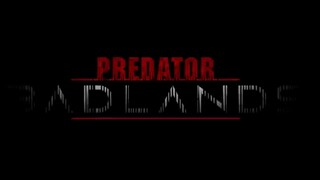 Predator