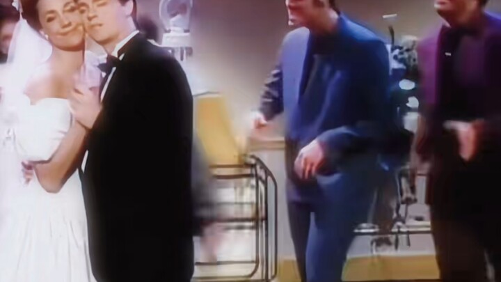 The vibe is already here—there's no way you won't start nodding along.