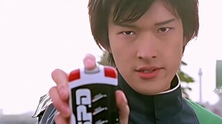 [Bình luận cảnh quay đặc biệt] Hẹn hò kéo dài một giờ? Nấm độc gây ảo giác! Tiểu Mỹ bị Hồ Tinh lừa g