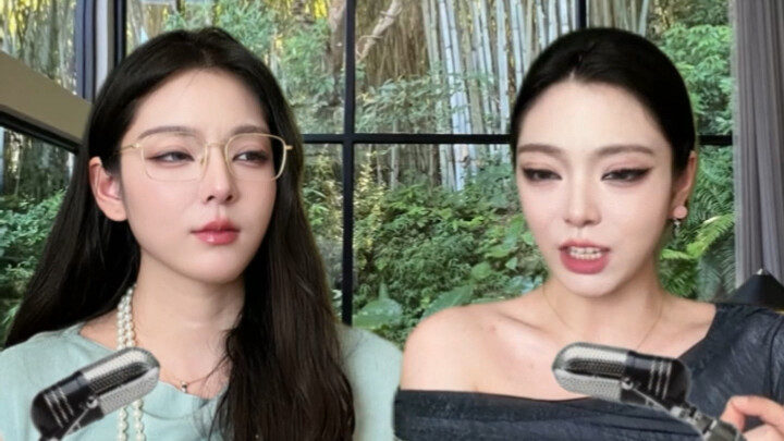 Làm thế nào để biến những lời bình thường thành podcast của giám đốc sáng tạo