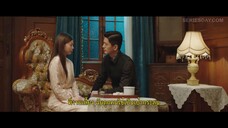 Circle of Love (2023) วังวนคล้องรัก EP 7 [ซับไทย]
