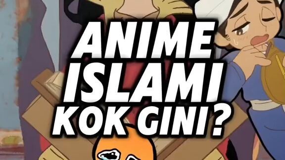 judul tenmaku no jaadugar