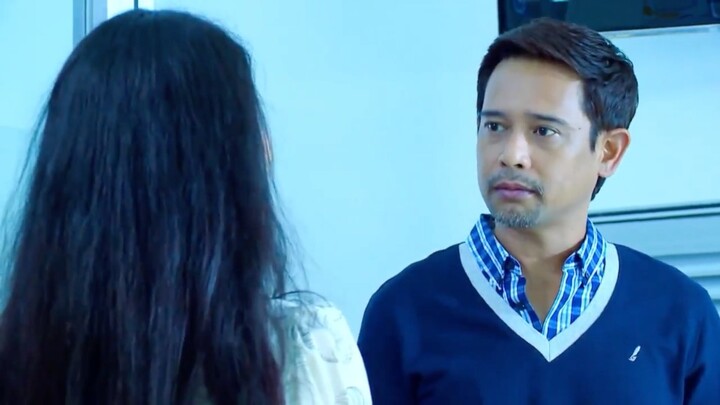 Cinta Masam Manis Ep18