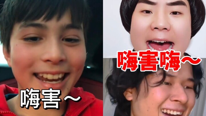 "On How Music Boxes Spread to Foreign Lands"—Music Box Compilation