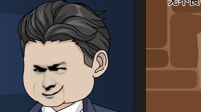 (Free version) Episode 172 + Episode 173 | My cousin's childhood friend invited me to dinner to get 