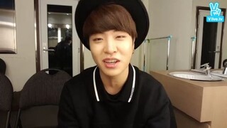 YOUNGJAE LIVE 13.12.2015