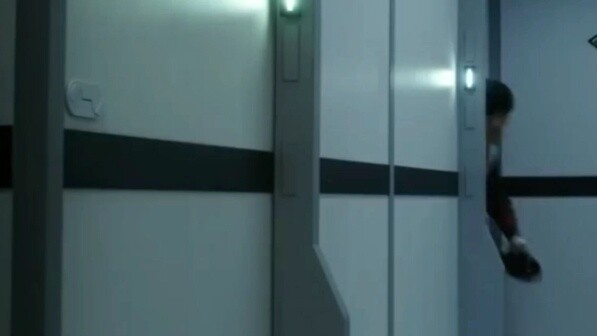 [Self-made subtitles] Ultraman Triga Episode 8 P4