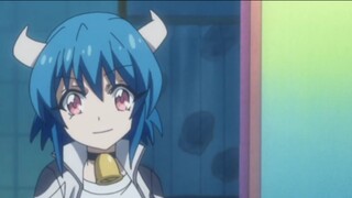 Sữa có phải tự sản xuất không?