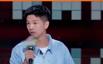 ในที่สุดก็มีคนบ่นถึงบล็อกเกอร์ด้านวินัยตัวเองสักที!