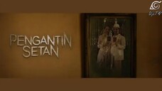 PENGANTIN SYAITON