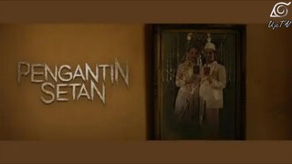 PENGANTIN SYAITON