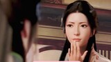 Mortal Immortal World Bab 40: Seberapa kuat Han Li di tahap awal sebagai Dewa Sejati? Han Tianzun me