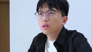有能力的人有权享受世界