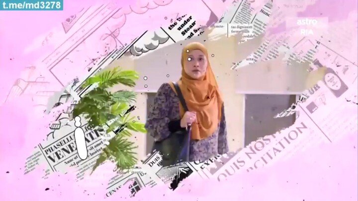 🧕🧕🧕🧕 HW - EP 4