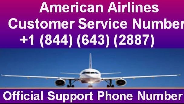 {74} Ways **To Access AMERICAN CUSTOMER SERVICE Number By Phone, Chat And Email: A Step-by-step Guid