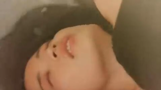 Gadis nikah CEO galak demi uang, tak tahu dia diam-diam mencintainya