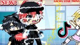 GachaLife TikTok Compilation 🔥 #93