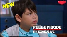 Forever Young: FULL EPISODE 63 January 15, 2025