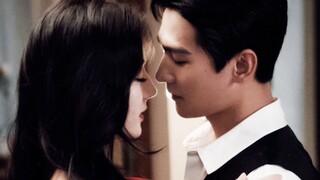 Bạn có khuôn mặt uy quyền như vậy để bước vào bộ phim thần tượng