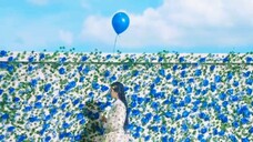 Iu(BLUEMING) MV