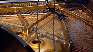 [ Demon Slayer ] Hong Lianhua/LiSA/Demon Slayer/Kimetsu/A piano song that will make you cry/F Piano