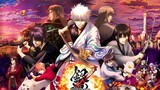 Gintama_ The Final - ENG SUB - [Official Trailer 2]Watch full movie: Link in Description
