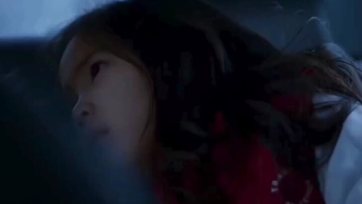 No matter how tough things get out there, home is always your safe haven.