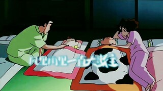 不要等到失去才知道珍惜