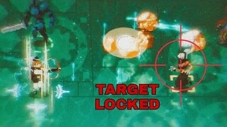 Akaisha is actually BUSTED! - Otherworld Legends PC