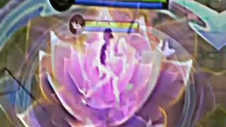 ano Meron d2??