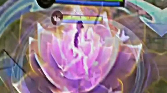 ano Meron d2??