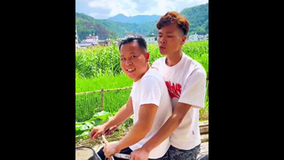 วางแผนจีบสาว