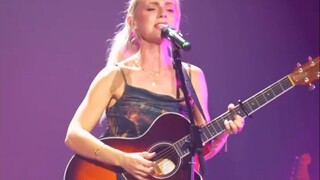 当你翻唱的一首爱尔兰酒吧歌曲意外在中国火了 😅