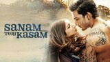 Sanam Teri Kasam sub Indonesia [film India]